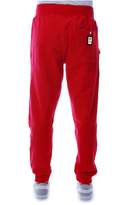 Thumbnail for your product : Money Purity Badge Sweat Pants