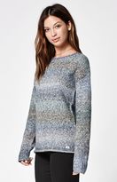 Thumbnail for your product : Vans Booter Ombre Pullover Sweater