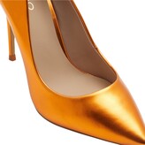Thumbnail for your product : Aldo Stessy Pointed Toe Pump