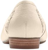 Thumbnail for your product : Dolce Vita DV by Erica Flats