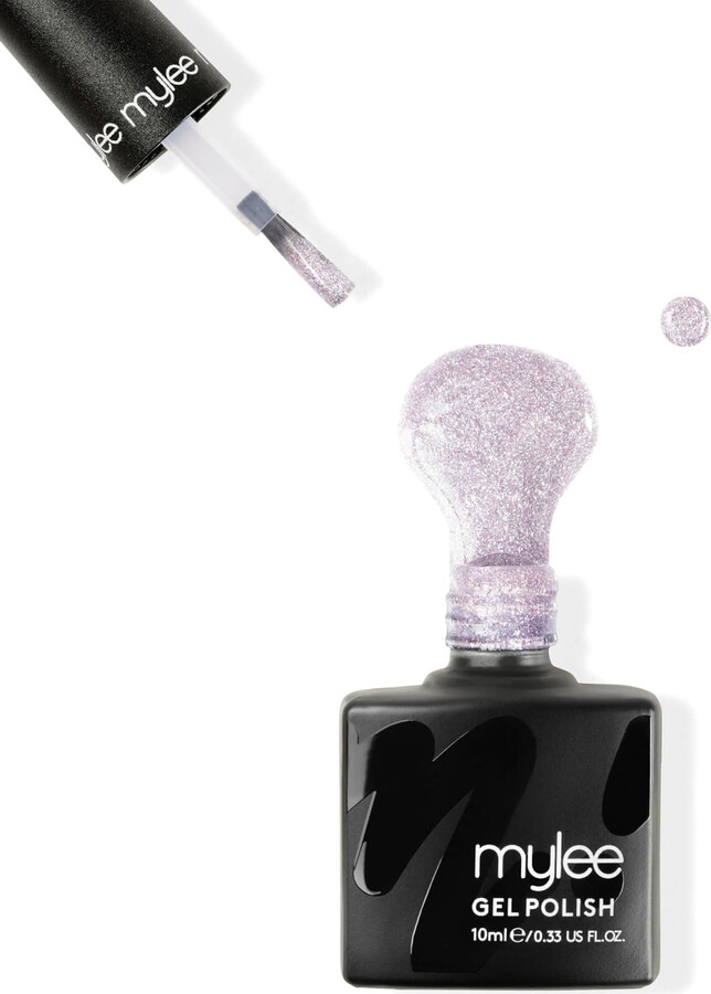 Mylee Spotlight Gel Polish Gigi 10ml ShopStyle Makeup