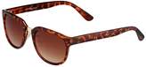 Thumbnail for your product : Anna Field Sunglasses mottled brown