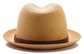 Thumbnail for your product : Rag and Bone 3856 Rag & Bone Ossory Hackman Hat