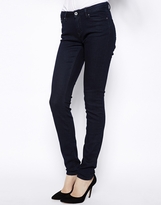 Thumbnail for your product : Esprit Super Skinny Jean