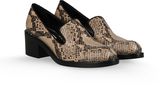 Thumbnail for your product : Stella McCartney Corinne Loafer