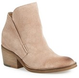 Thumbnail for your product : Dolce Vita 'Teague' Bootie (Women)