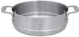 Thumbnail for your product : Zwilling J.A. Henckels Spirit Steamer Insert