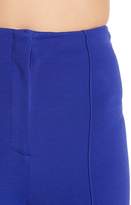 Thumbnail for your product : Diane von Furstenberg High Waisted Skinny Pant