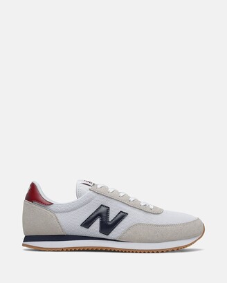 white 720 mens