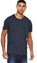 Thumbnail for your product : G Star Crew Neck Mens T-shirts