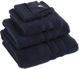 Thumbnail for your product : Hamam Nova - Midnight Blue - Washcloth