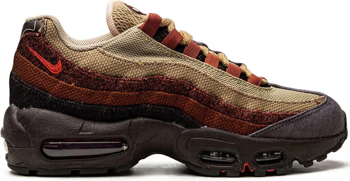 Nike Air Max 95 | Shop The Largest Collection | ShopStyle