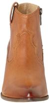 Thumbnail for your product : Frye Reina Bootie