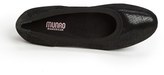 Thumbnail for your product : Munro American 'Ashlie' Flat