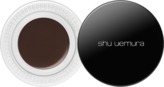 Thumbnail for your product : shu uemura Painting Liner