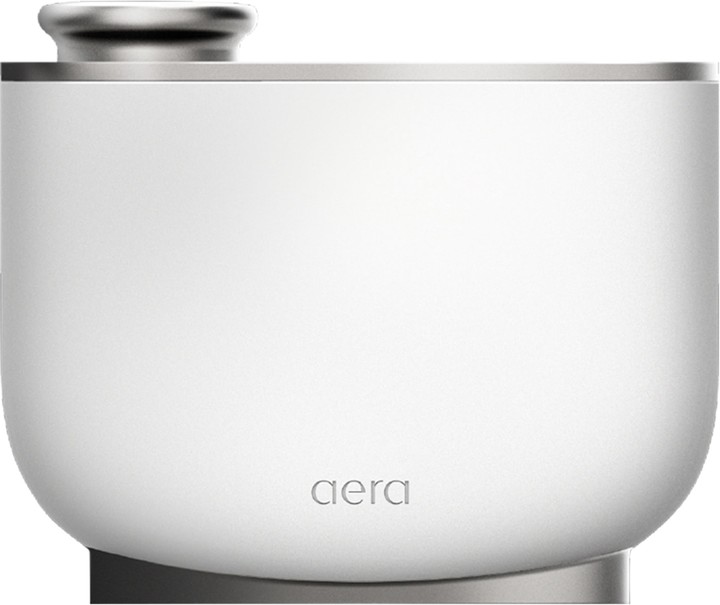 Aera At Home Smart Diffuser ShopStyle