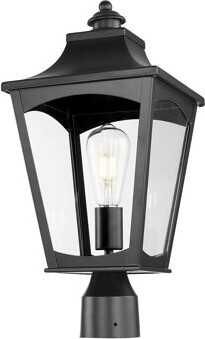 Winston Porter Ranijah 19.5\