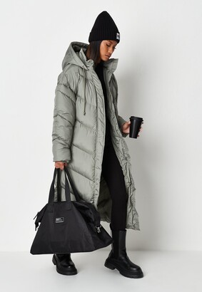 russell athletic softshell jacket