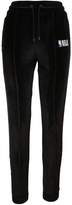 Thumbnail for your product : Marcelo Burlon County of Milan Trousers