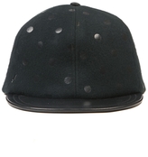 Thumbnail for your product : Eugenia Kim Darien Baseball Hat