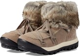 Thumbnail for your product : BearPaw Marilyn (Stone) Women's Shoes