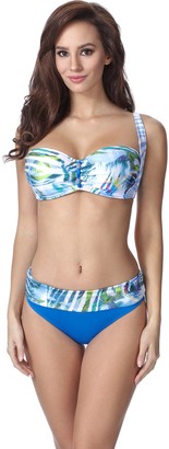 32g swimsuits uk
