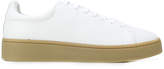 Thumbnail for your product : Stampd lace-up sneakers