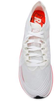 Nike Zoom Fly SP sneakers