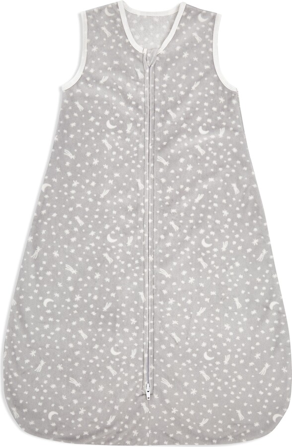 Aden Anais Minky Wearable Blanket