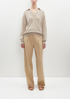 AURALEE】SUPER FULLING TWILL CAMISOLE（STORES AURALEEの検索