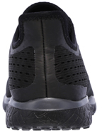Thumbnail for your product : Skechers Microburst - Supersonic
