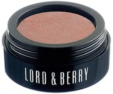 Thumbnail for your product : Lord & Berry Seta Eyeshadow Box