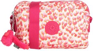 Kipling Woman Cross-body bag