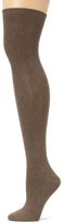 Thumbnail for your product : Ozone Design Women's High Zone Sock