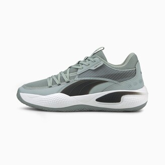 puma defy fw