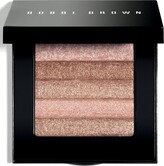 Thumbnail for your product : Bobbi Brown Shimmer Brick Compact