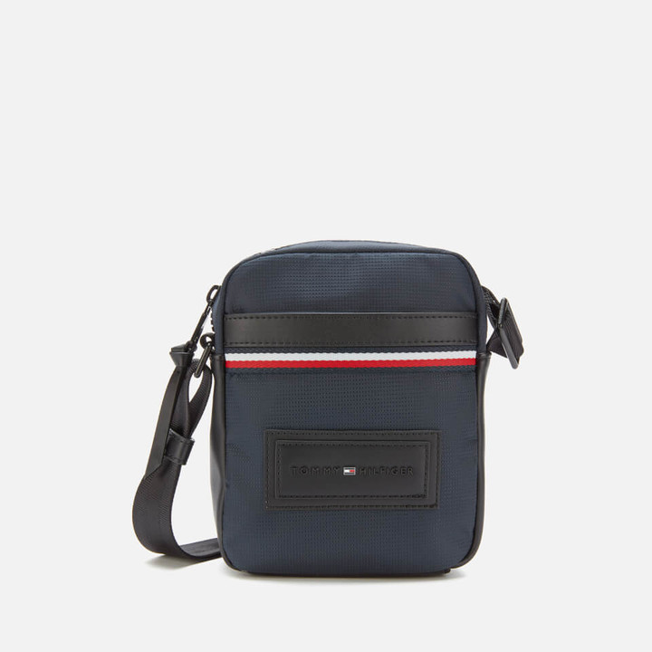 tommy hilfiger bum bag jd