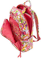 Thumbnail for your product : Vera Bradley Laptop Backpack