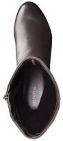 Thumbnail for your product : Merona Women's Kourtney Tall Boots - Brown