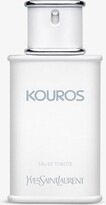 Thumbnail for your product : Saint Laurent Kouros Eau De Toilette, Size: 50ml
