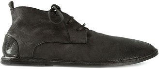 marsell desert boots