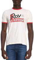 Thumbnail for your product : Roy Rogers T-shirt T-shirt Men