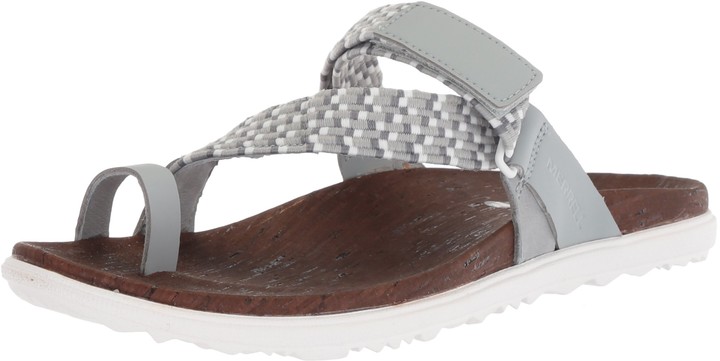 merrell around town sunvue