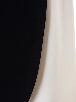 Givenchy Sleeveless Dress