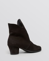 Thumbnail for your product : Arche Booties - Musaca