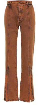 y project jeans sale