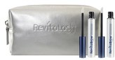 Thumbnail for your product : RevitaLash RevitaBrow® 'ADVANCED' Conditioner Duo & Cosmetics Case ($220 Value)