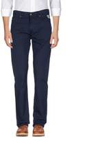 Thumbnail for your product : Roy Rogers ROŸ ROGER'S Casual trouser
