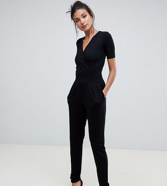 jumpsuits for tall people