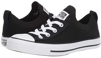 chuck taylor shoreline